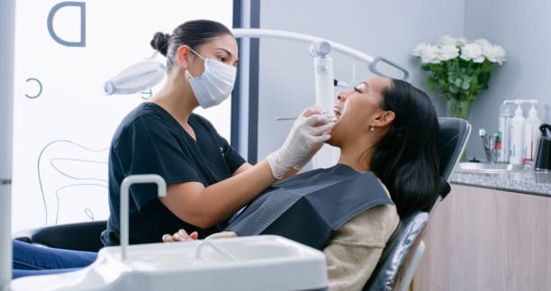 Best Oral Surgery  in Benjamin, UT