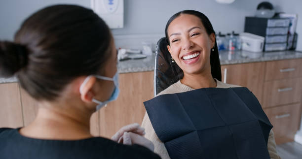 Best Dental Inlays and Onlays  in Benjamin, UT