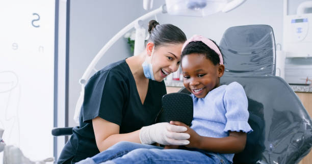 Best Traditional Braces  in Benjamin, UT