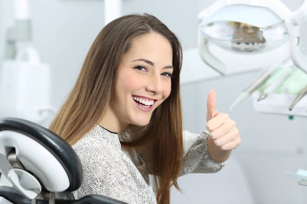 Best Laser Dentistry  in Benjamin, UT