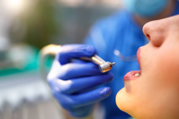 Best Wisdom Tooth Removal  in Benjamin, UT